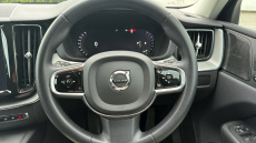Volvo Xc60 2.0 B4P Plus Dark 5dr Geartronic Petrol Estate